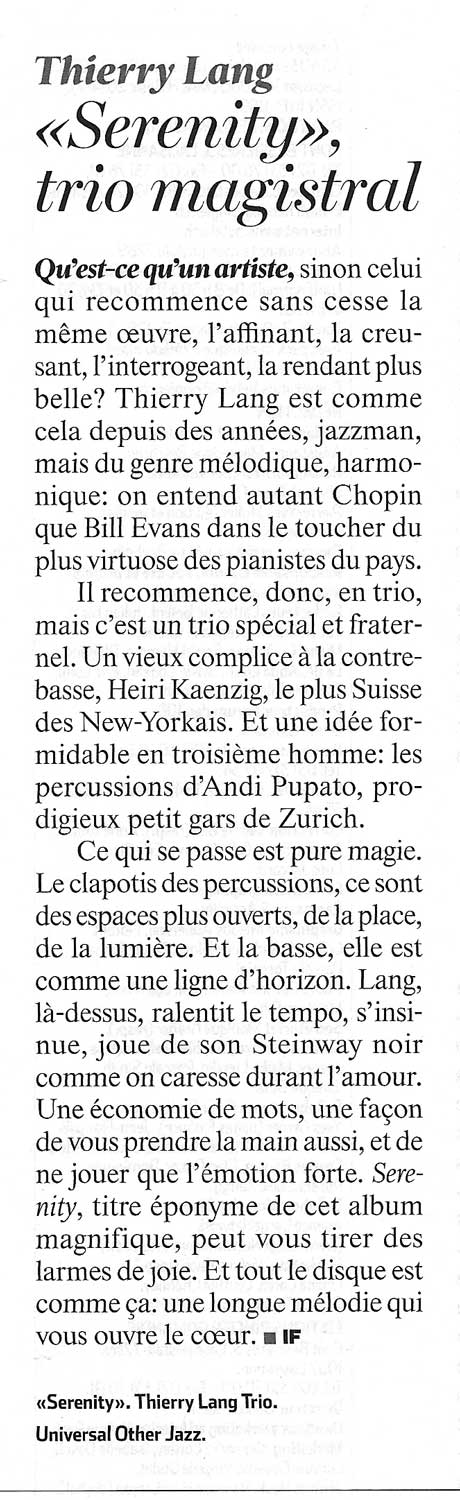 LHebdo-2014