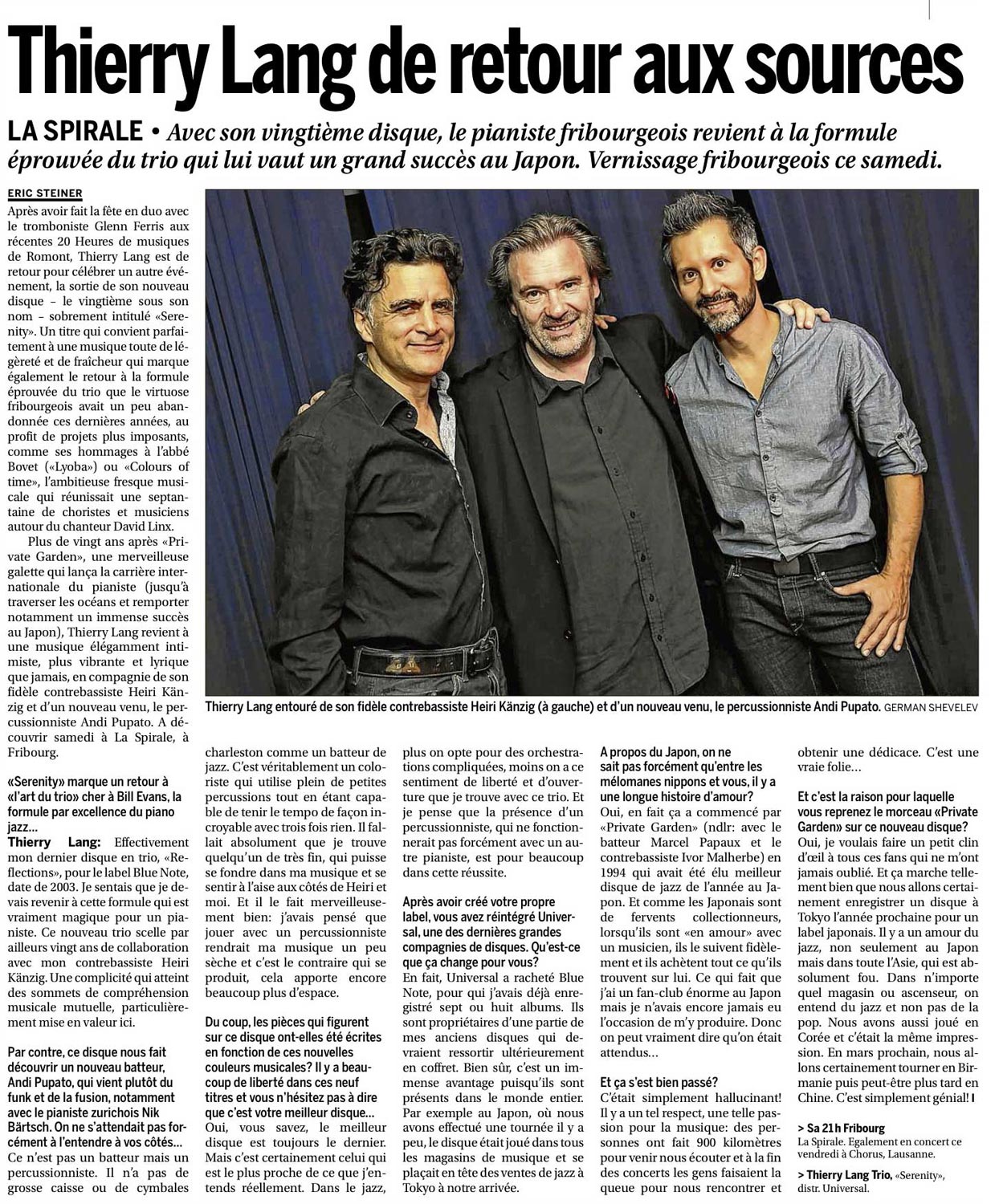 LIBERTE-16-octobre-2014