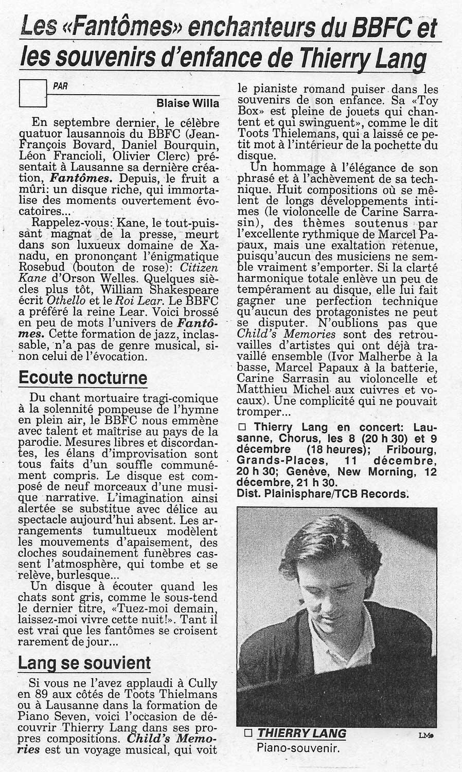 LeMatin_26novembre1990